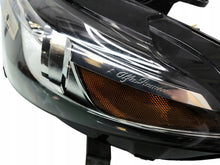 Laden Sie das Bild in den Galerie-Viewer, Frontscheinwerfer Alfa Romeo Giulia 50557248 20H18-T1 Links Headlight SCH1445358819wm