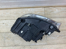 Laden Sie das Bild in den Galerie-Viewer, Frontscheinwerfer BMW 3 F34 6311-8738730-01 LED Rechts Scheinwerfer Headlight SCH9723244281gs