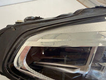 Laden Sie das Bild in den Galerie-Viewer, Frontscheinwerfer BMW X3 G01 G02 710206 9491682 Rechts Scheinwerfer Headlight SCH6998731365zo