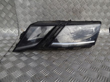 Laden Sie das Bild in den Galerie-Viewer, Frontscheinwerfer Skoda Octavia III 5E1941015 LED Links Scheinwerfer Headlight SCH8069898871ej