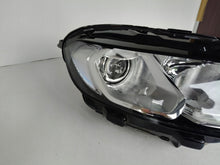 Laden Sie das Bild in den Galerie-Viewer, Frontscheinwerfer Ford Ecosport MN15-13E014-AD LED Rechts Scheinwerfer Headlight SCH6607439176sy