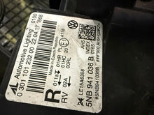 Load image into Gallery viewer, Frontscheinwerfer VW Tiguan 5NB941036B Rechts Scheinwerfer Headlight SCH5115887967hr
