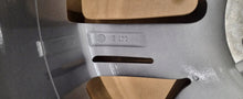 Load image into Gallery viewer, 1x Alufelge 19 Zoll 7.0" 5x112 5NN601025AJ VW Tiguan Allspace Rim Wheel FEL9530233904mr