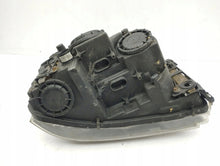 Laden Sie das Bild in den Galerie-Viewer, Frontscheinwerfer Land Rover Range Sport L320 XBC501533LZN Links Headlight SCH1249709230ig