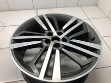 Load image into Gallery viewer, 1x Alufelge 20 Zoll 8.0" 5x112 39ET 80A601025AE Audi Q5 Rim Wheel FEL3853501678tp