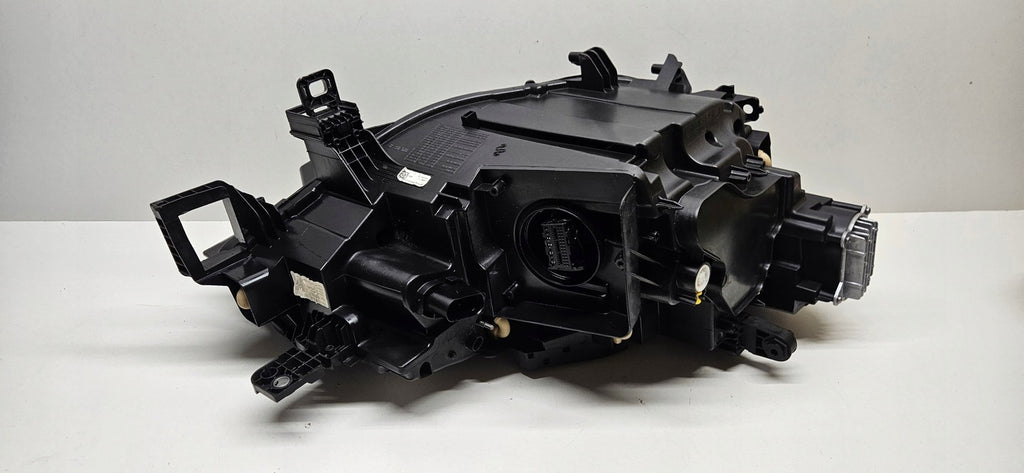 Frontscheinwerfer VW Id.4 11B941035N LED Links Scheinwerfer Headlight SCH1846861941mc