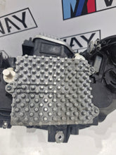 Laden Sie das Bild in den Galerie-Viewer, Frontscheinwerfer BMW X1 F48 7495004-03 Xenon Rechts Scheinwerfer Headlight SCH5014173258fz