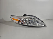 Load image into Gallery viewer, Frontscheinwerfer Ford Mondeo 13875831764364 Rechts Scheinwerfer Headlight SCH6777188477yy