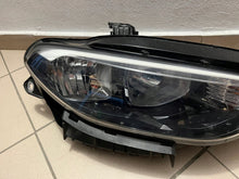 Load image into Gallery viewer, Frontscheinwerfer Fiat Tipo 52145159 Rechts Scheinwerfer Headlight SCH5424079238eb