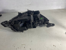 Load image into Gallery viewer, Frontscheinwerfer Peugeot 208 II 9833036380 LED Links Scheinwerfer Headlight SCH9687570043zn