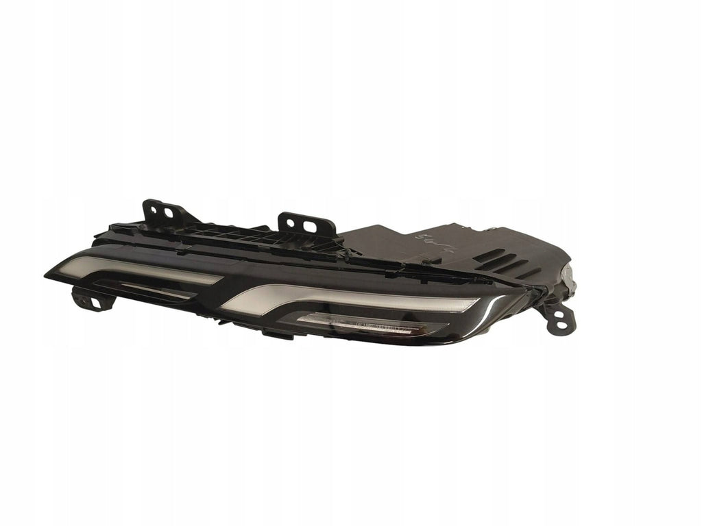 Frontscheinwerfer BMW 7 9450079 Links Scheinwerfer Headlight SCH1617283245wy