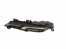 Laden Sie das Bild in den Galerie-Viewer, Frontscheinwerfer BMW 7 9450079 Links Scheinwerfer Headlight SCH1617283245wy