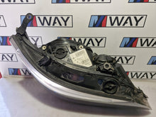Laden Sie das Bild in den Galerie-Viewer, Frontscheinwerfer BMW E60 E61 7044672 Xenon Rechts Scheinwerfer Headlight SCH7196844117lz