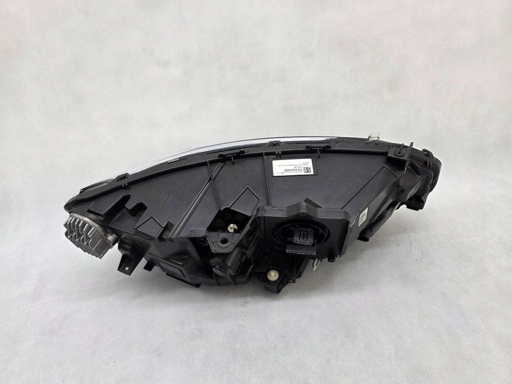 Frontscheinwerfer Volvo S90 V90 32342468 Full LED Links Scheinwerfer Headlight SCH7229370411wt