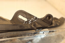 Laden Sie das Bild in den Galerie-Viewer, Frontscheinwerfer Ford Fiesta I VII 254182-00R Rechts Scheinwerfer Headlight SCH7546272132qv