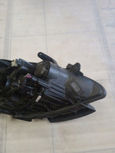 Laden Sie das Bild in den Galerie-Viewer, Frontscheinwerfer Opel Mokka 95095496 Links Scheinwerfer Headlight SCH4064923866qh