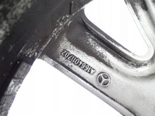 Load image into Gallery viewer, 1x Alufelge 19 Zoll 8.5" 5x112 62ET A1664011702 Mercedes-Benz Gle Rim Wheel FEL9417097904gi