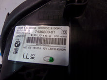 Laden Sie das Bild in den Galerie-Viewer, Frontscheinwerfer BMW 5 G31 G30 F90 7439200-01 LED Rechts Scheinwerfer Headlight SCH1518248546ck