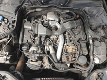 Load image into Gallery viewer, Motor Mercedes-Benz W211 642920 3.0 CDI 240TKm Diesel Engine Komplett MOT7916804290lw
