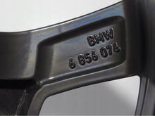 Load image into Gallery viewer, 4x Alufelge 17 Zoll 6.5" 5x112 39ET Glanz Silber 6856076 BMW F39 F48 Rim Wheel FEL7634112512pp