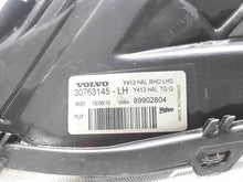 Laden Sie das Bild in den Galerie-Viewer, Frontscheinwerfer Volvo Xc60 I 30763145 Links Scheinwerfer Headlight SCH6017850897vt