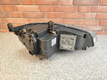 Laden Sie das Bild in den Galerie-Viewer, Frontscheinwerfer BMW X5 E70 7221891 Xenon FALSE Scheinwerfer Headlight SCH9315252704ut
