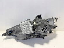 Laden Sie das Bild in den Galerie-Viewer, Frontscheinwerfer Volvo V60 S60 32404682 LED Rechts Scheinwerfer Headlight SCH7084185592vu