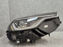Load image into Gallery viewer, Frontscheinwerfer BMW G42 5A320F4 LED Rechts Scheinwerfer Headlight SCH2370927432ii