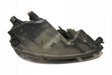 Load image into Gallery viewer, Frontscheinwerfer VW III Variant Caddy IV 2K5941005B Links Headlight SCH2623969659gk