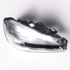 Frontscheinwerfer BMW F45 F46 030129023213 A87472214-01 LED Rechts Headlight