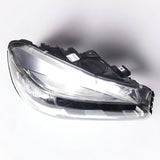 Frontscheinwerfer BMW F45 F46 030129023213 A87472214-01 LED Rechts Headlight