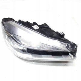 Frontscheinwerfer BMW F45 F46 A87472214-01 LED Rechts Scheinwerfer Headlight SCH2098594634ia