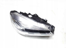 Frontscheinwerfer BMW F45 F46 030129023213 A87472214-01 LED Rechts Headlight