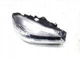 Frontscheinwerfer BMW F45 F46 030129023213 A87472214-01 LED Rechts Headlight