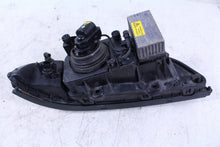 Laden Sie das Bild in den Galerie-Viewer, Frontscheinwerfer BMW 5 E39 Xenon Links Scheinwerfer Headlight SCH9488902031gn
