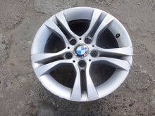 Laden Sie das Bild in den Galerie-Viewer, 1x Alufelge 16 Zoll 5x120 6780907 BMW E91 E90 Rim Wheel FEL8233375931aj