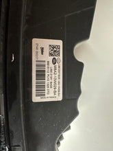 Laden Sie das Bild in den Galerie-Viewer, Frontscheinwerfer Land Rover Range Velar L560 M8A2-13W029-BA Full LED Rechts SCH6065088533xl