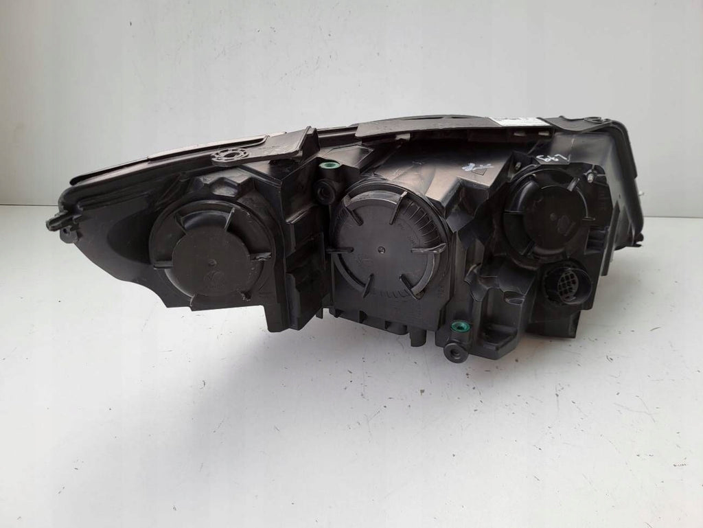 Frontscheinwerfer Land Rover I Sport Discovery FK7213W030C Links Headlight SCH3351666569cw