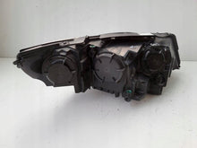 Laden Sie das Bild in den Galerie-Viewer, Frontscheinwerfer Land Rover I Sport Discovery FK7213W030C Links Headlight SCH3351666569cw
