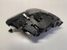 Laden Sie das Bild in den Galerie-Viewer, Frontscheinwerfer BMW F11 F10 7203251 Xenon Links Scheinwerfer Headlight SCH4127161316mz