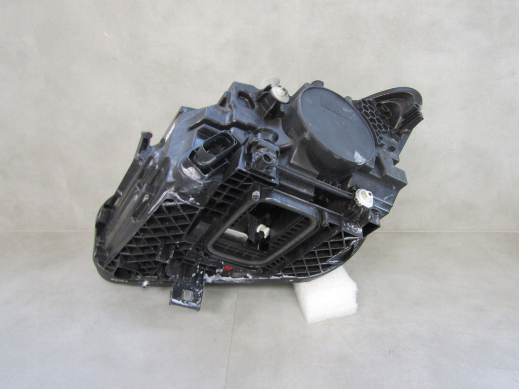 Frontscheinwerfer Mercedes-Benz W247 A2479061004 LED Rechts Headlight SCH8835158778ew