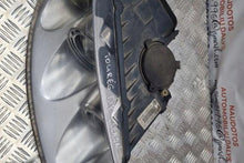 Laden Sie das Bild in den Galerie-Viewer, Frontscheinwerfer VW Touareg 7L6941018BG Xenon Rechts Scheinwerfer Headlight