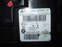 Load image into Gallery viewer, Frontscheinwerfer BMW X7 G07 9481801-08 Laser Links Scheinwerfer Headlight SCH6552225646mm