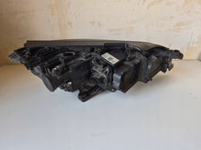 Laden Sie das Bild in den Galerie-Viewer, Frontscheinwerfer VW Arteon 3G8941035 LED Links Scheinwerfer Headlight SCH2160876760rb