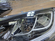 Laden Sie das Bild in den Galerie-Viewer, Frontscheinwerfer Toyota IV Yaris LED Links Scheinwerfer Headlight SCH8796968706us