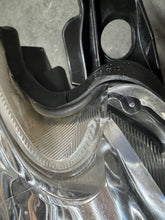 Load image into Gallery viewer, Frontscheinwerfer Toyota Prius Plus Rechts Scheinwerfer Headlight SCH8766381656ue