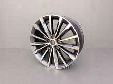 Load image into Gallery viewer, 1x Alufelge 18 Zoll 12.5" 565601025AM Skoda Kodiaq Rim Wheel FEL6495389680cp