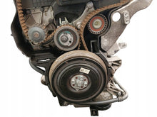 Laden Sie das Bild in den Galerie-Viewer, Motor Volvo S60 II V60 I D4204T14 2.0 190PS 140kW 231TKm 2013 Diesel Unkomplett MOT7342099761wk