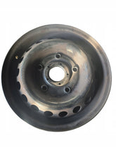 Load image into Gallery viewer, 4x Alufelge 16 Zoll 6.5" 5x160 2160857 Rim Wheel FEL6108919916gv