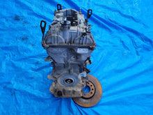 Laden Sie das Bild in den Galerie-Viewer, Motor Opel Astra K Corsa E B10XFL 1.0 Benzin Engine Unkomplett MOT5506266067pt